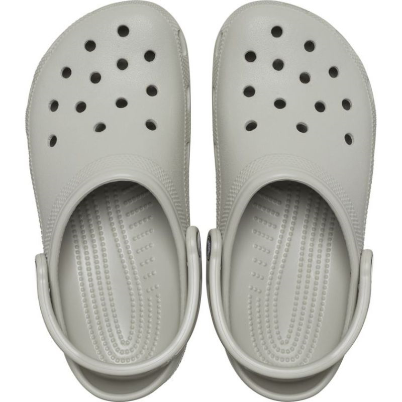 Crocs classic 10001-null
