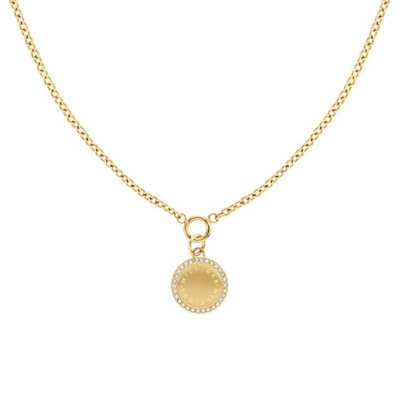 Product image: Tommy hilfiger necklace-null