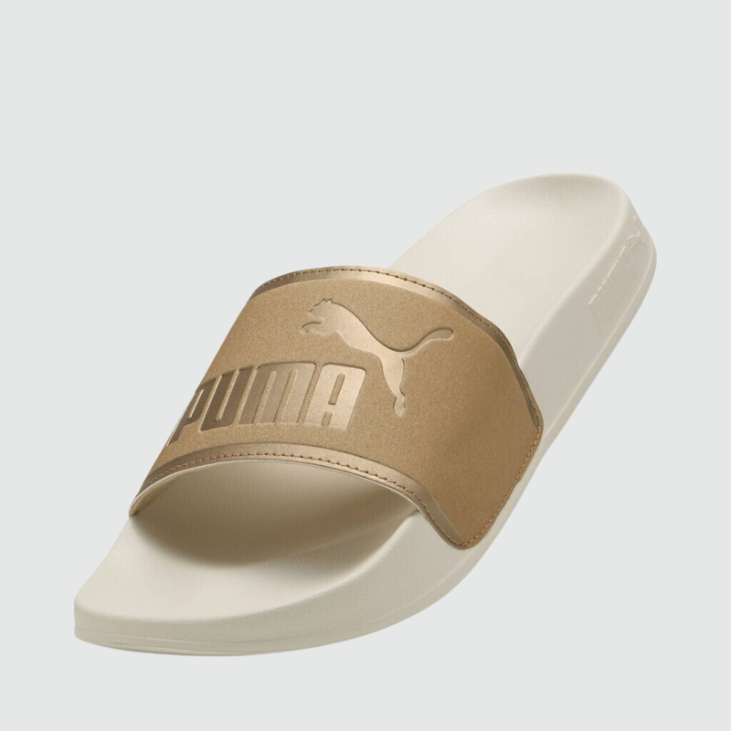 Product image: Leadcat 2.0 aqua metallics sandals-null