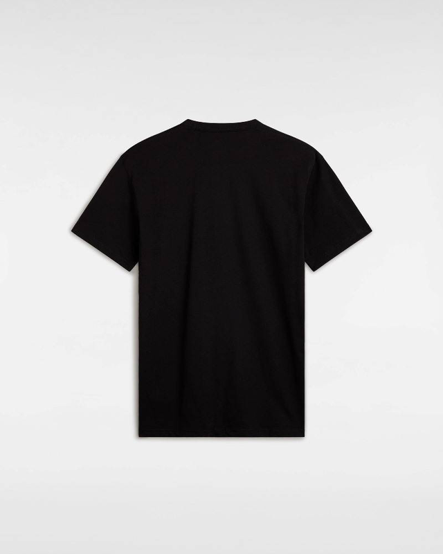 Product image: Mini box short sleeves t-shirt-null