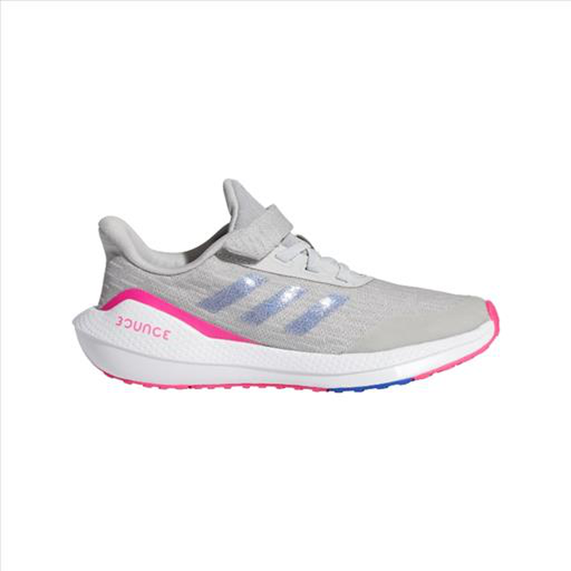 Product image: Eq21 run el k gretwo/sonink/shopnk-null