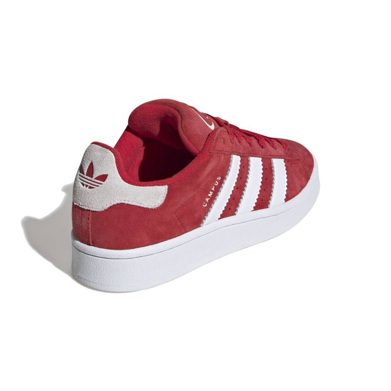 Adidas campus 00s j-null