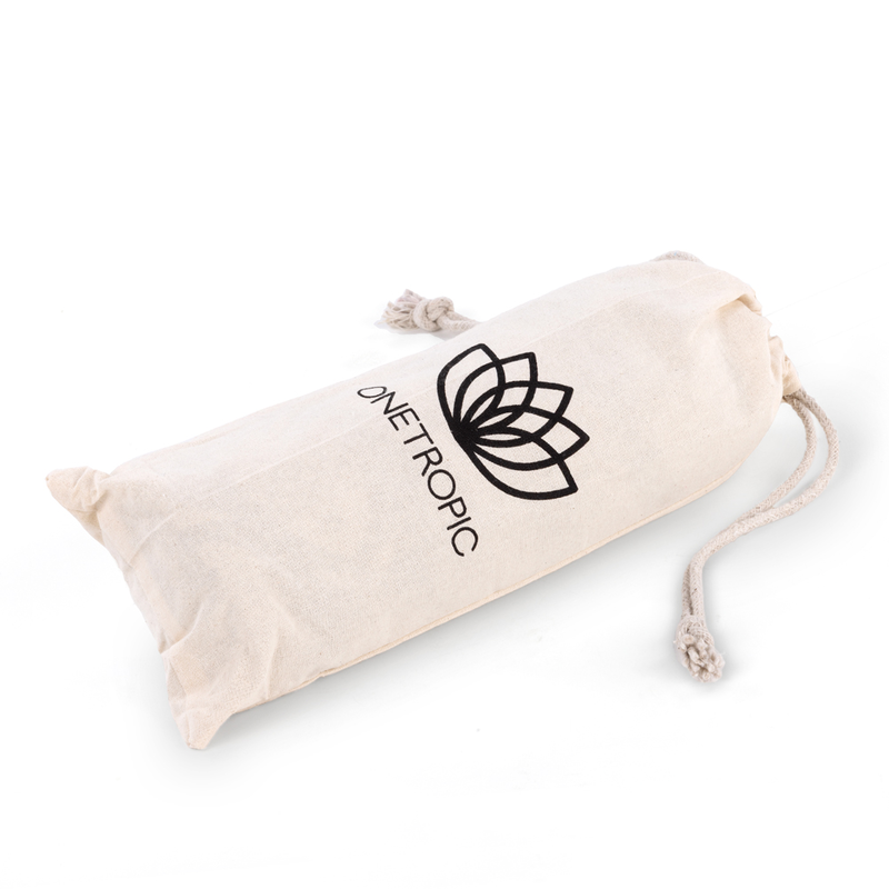 Beach towel eyes grey, , medium-null