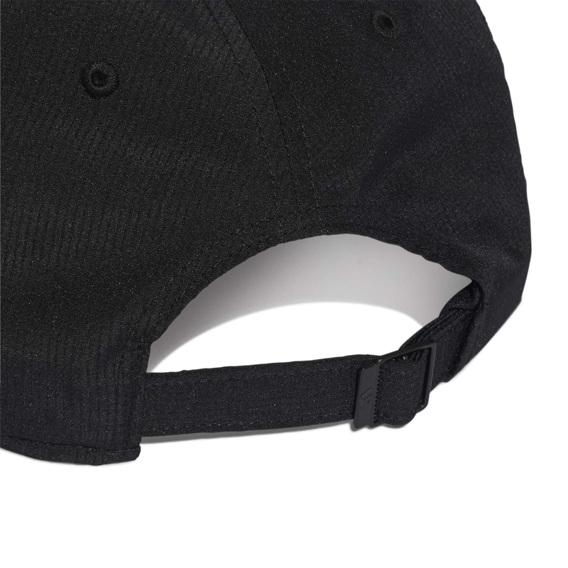 Adidas unisex essentials cap climacool-null
