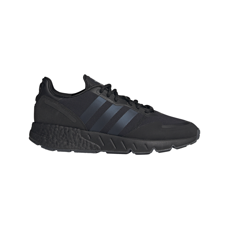 Product image: Adidas men zx 1k boost shoes (h05335)-null