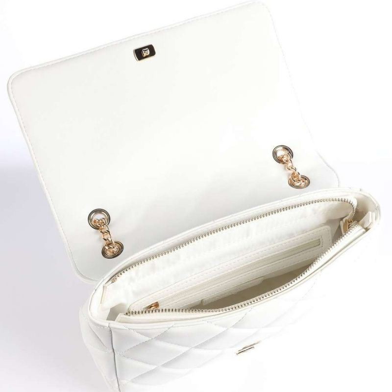 Ada 51o ladies bag-null