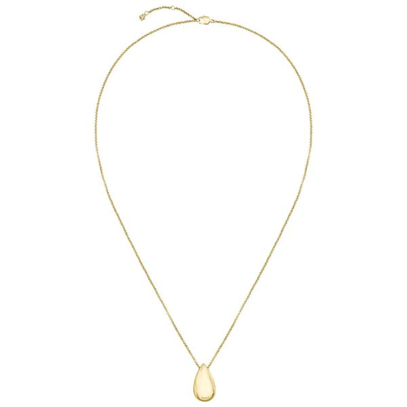 Boss jewellery necklace-null