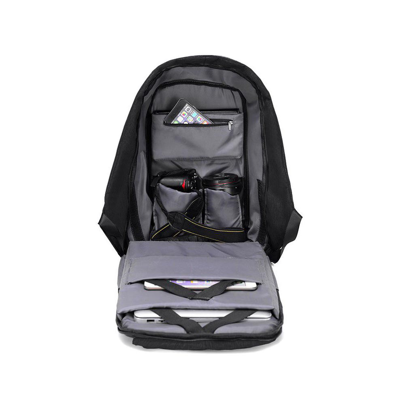 &Sigma;&alpha;&kappa;ί&delta;&iota;&omicron; anti-theft &mu;&epsilon; &theta;ή&kappa;&eta; laptop 15,6 amber &mu;&alpha;ύ&rho;&omicron; am2008-null