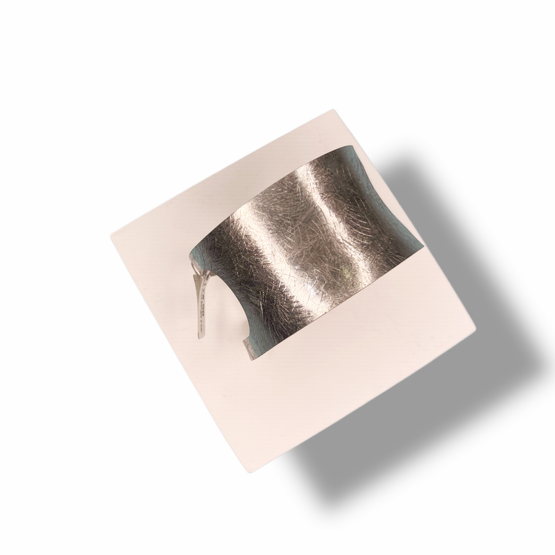 Silver 925 bracelet-null