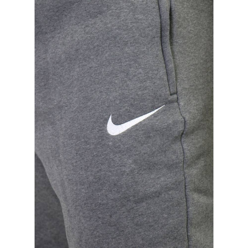 Product image: Park 20 fleece pant kp-null
