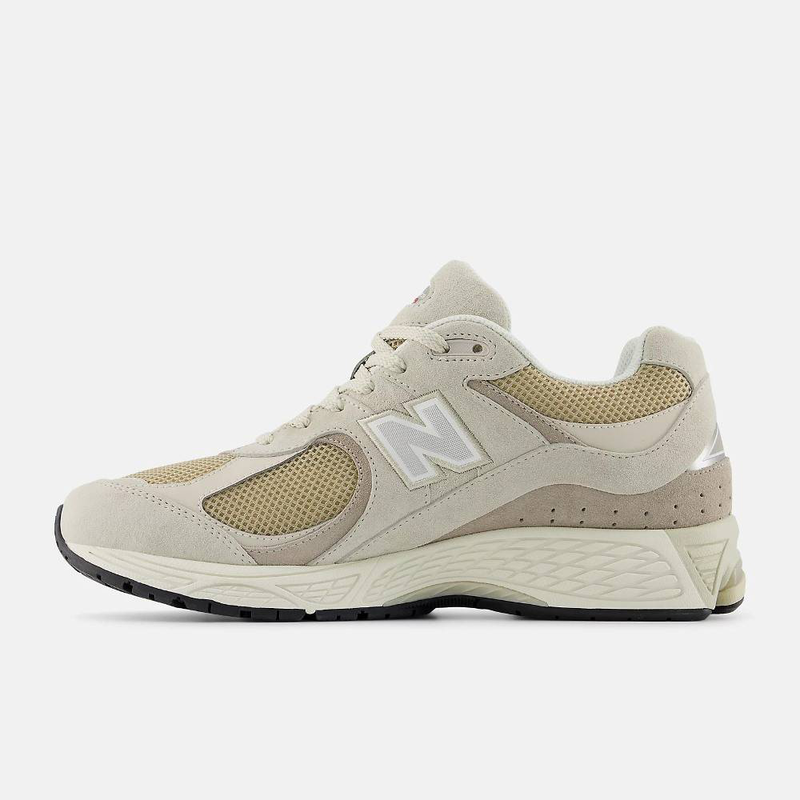 2002r unisex classic sneakers-null