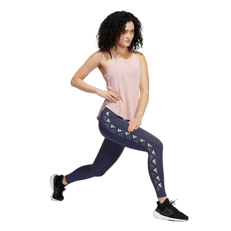 Product image: Go to tank 2.0-null