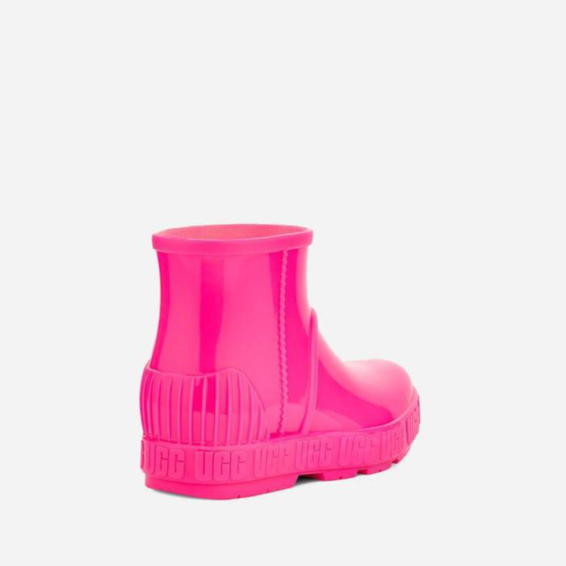 Ugg kids drizlita boot-null