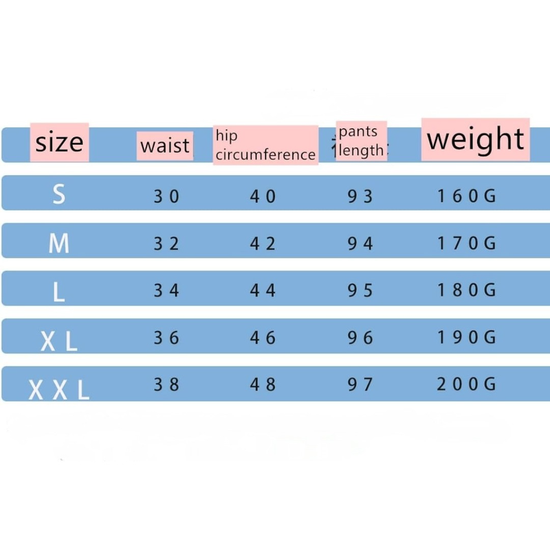 Product image: High waist sports leggings 3/4 #sl34-null