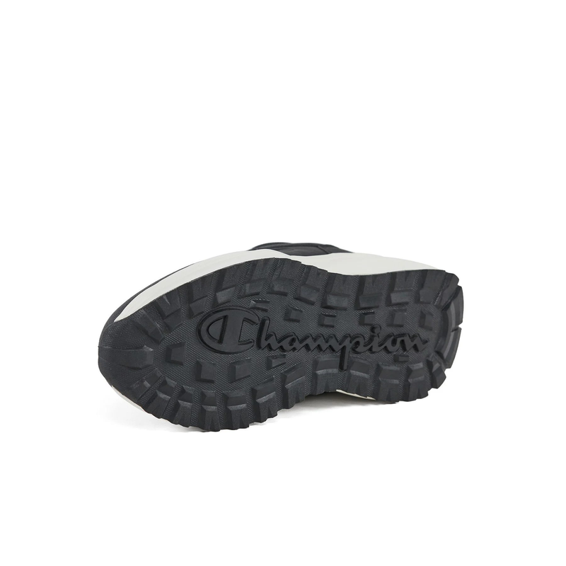 Product image: Champion men climb rx mid mid cut shoe kk003-null