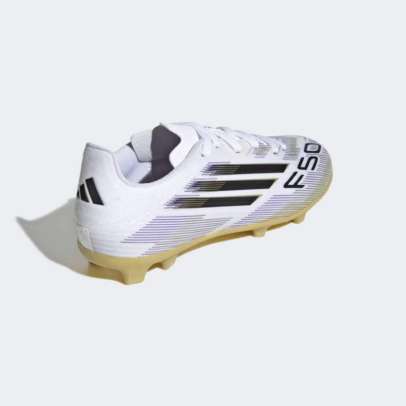 Product image: F50 league fg/mg j-null