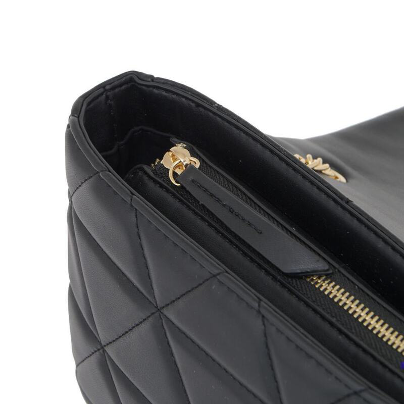 Carnaby lo05 ladies bag-null