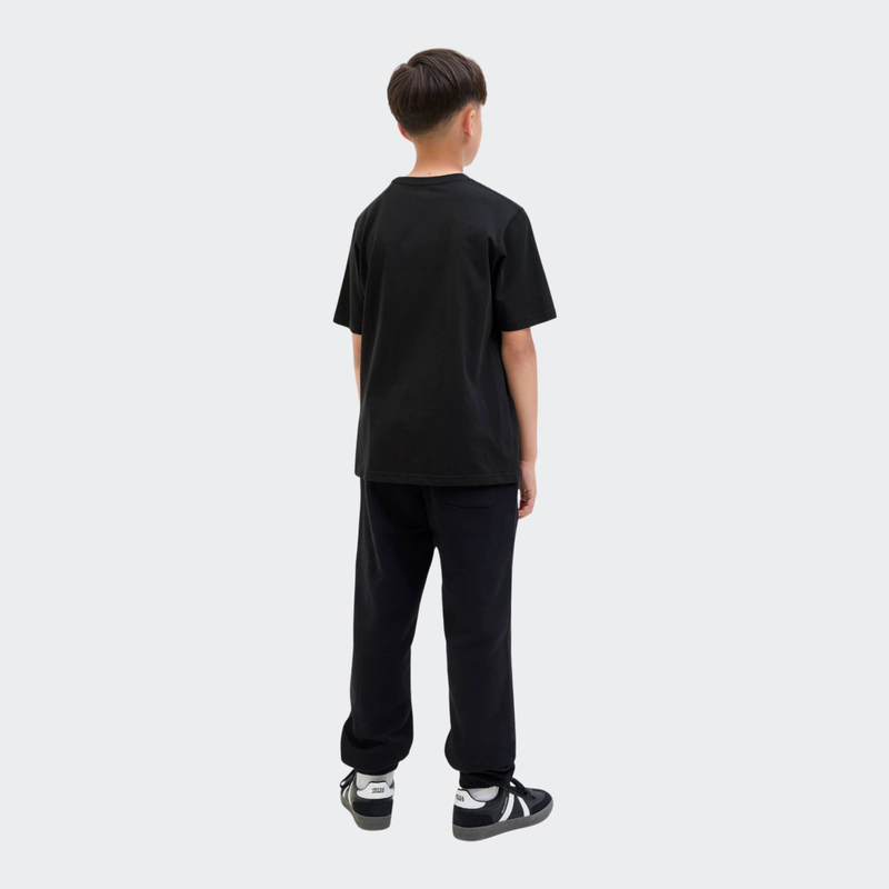 Soho tee noos junior-null