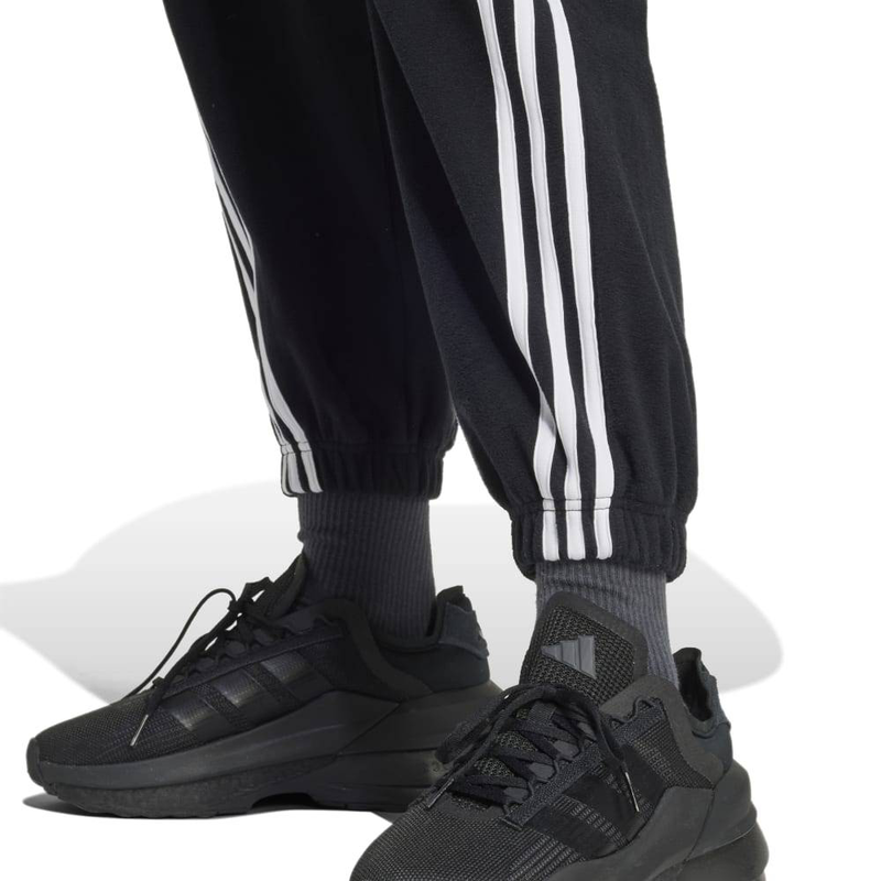 Women fi wtr pants-null