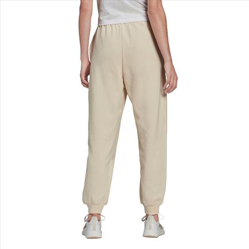 Product image: Adidas w bluv q1 pt wonwhi/white-null