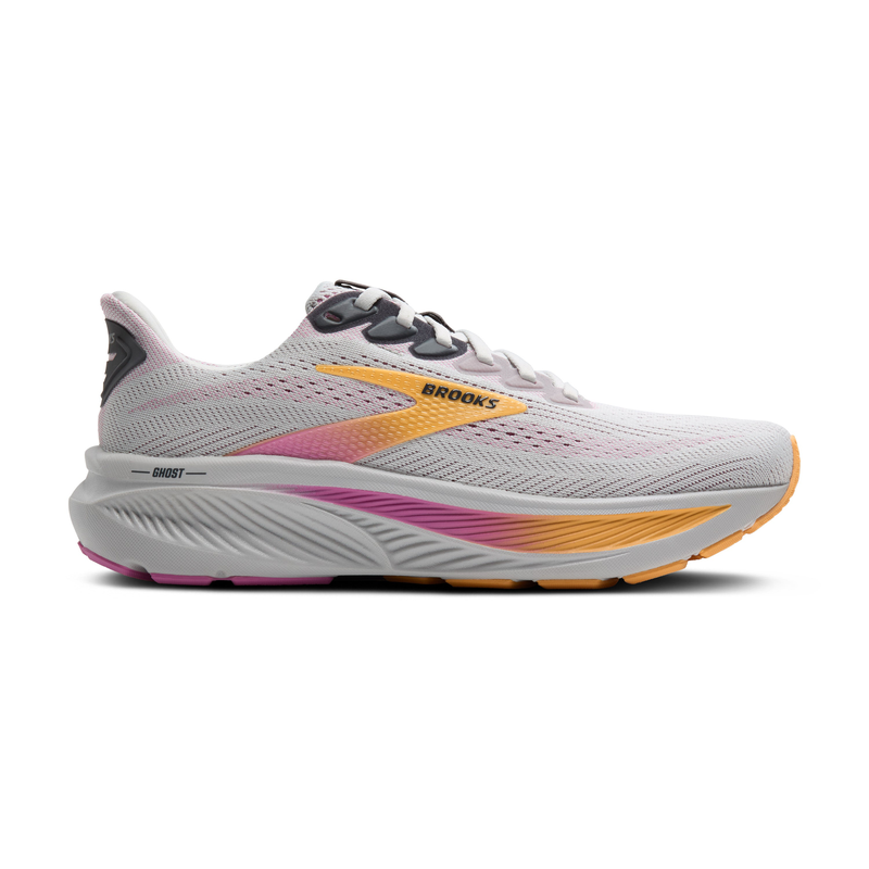 Brooks ghost 17 - for women-null