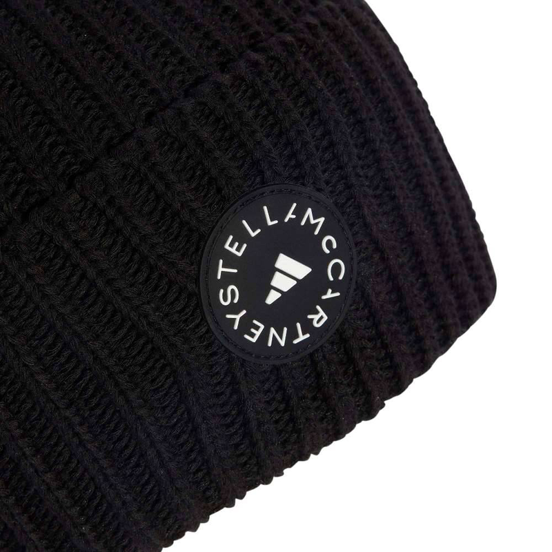 Product image: Adidas asmc beanie-null