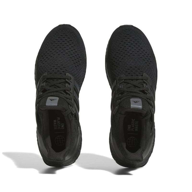 Adidas ultraboost 1.0 w-null