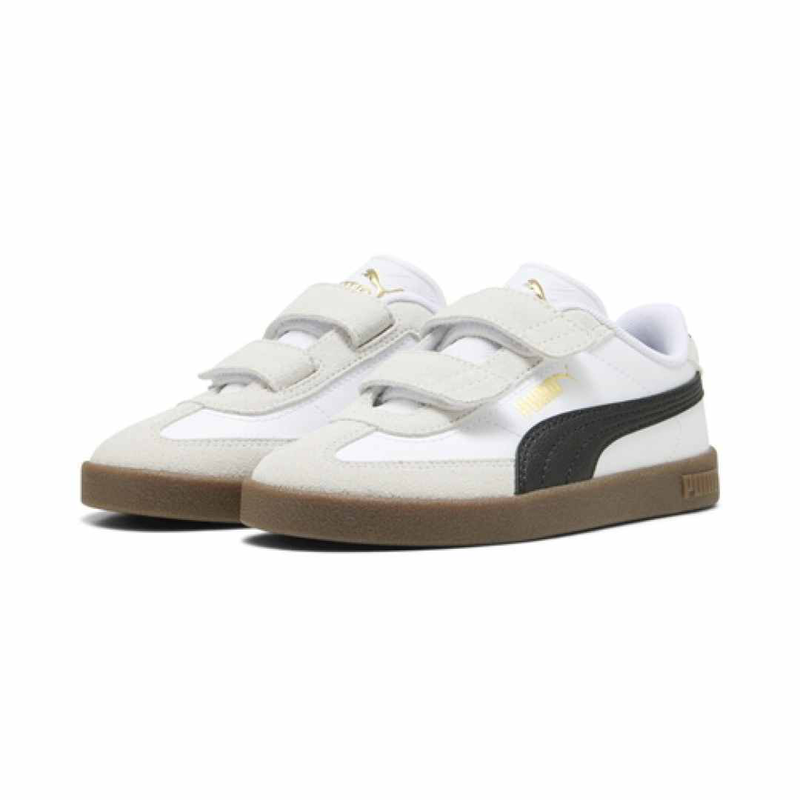 402307-02 puma clup II era-null