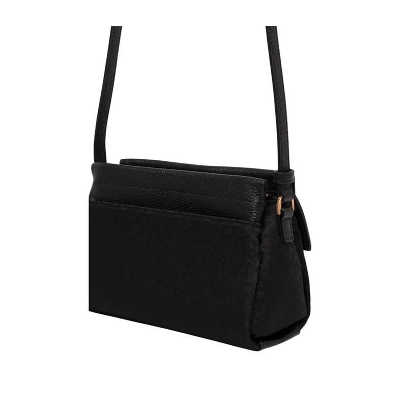 Dkny &gamma;&upsilon;&nu;&alpha;&iota;&kappa;&epsilon;ί&alpha; &tau;&sigma;ά&nu;&tau;&alpha; &chi;&iota;&alpha;&sigma;&tau;ή-null