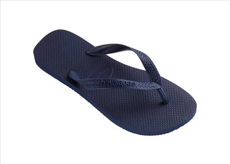Havaianas  top-null
