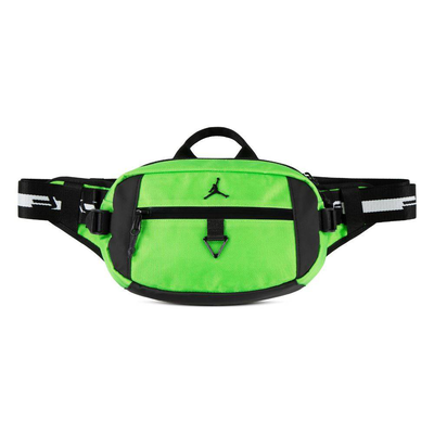 Sport crossbody bag
