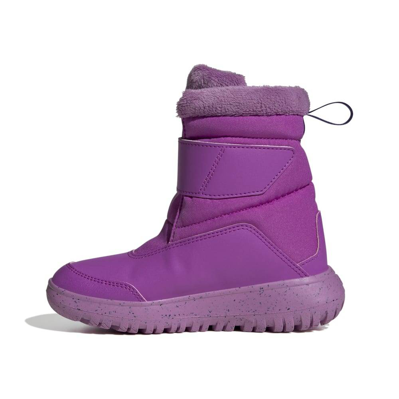 Product image: Winterplay c-null