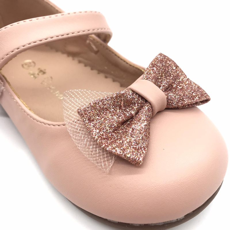 Product image: Girls shoes 230-75s-null