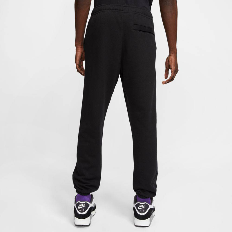 Product image: Sportswear club bb french terry mens pant-null