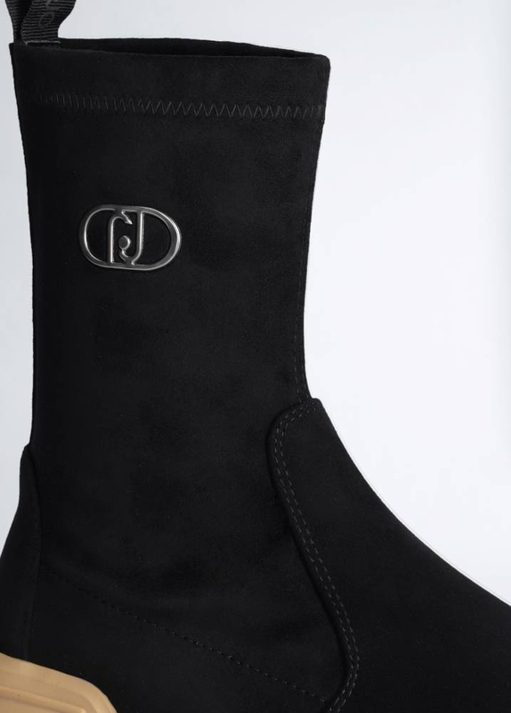 Liu Jo amazing 22 - ankle boot image number null