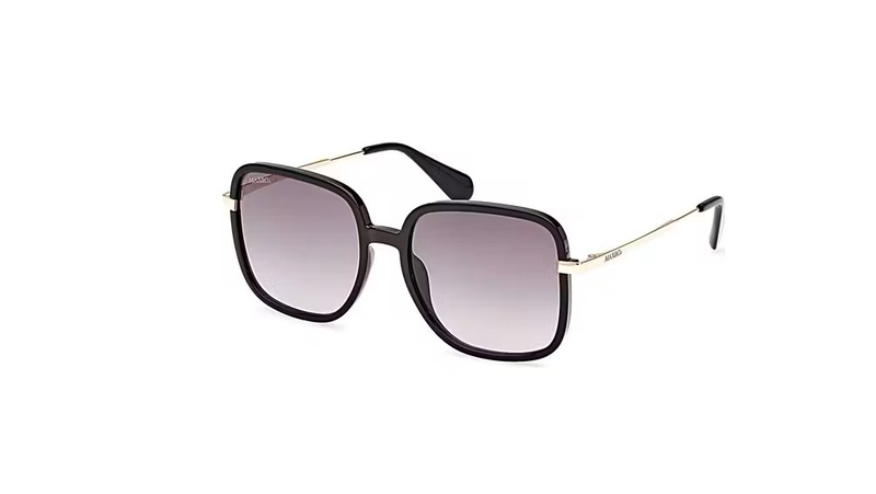 Max&co mo0083-01b-null