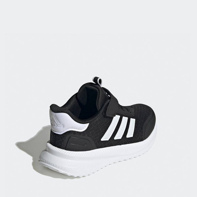 Product image: X_plrpath-null