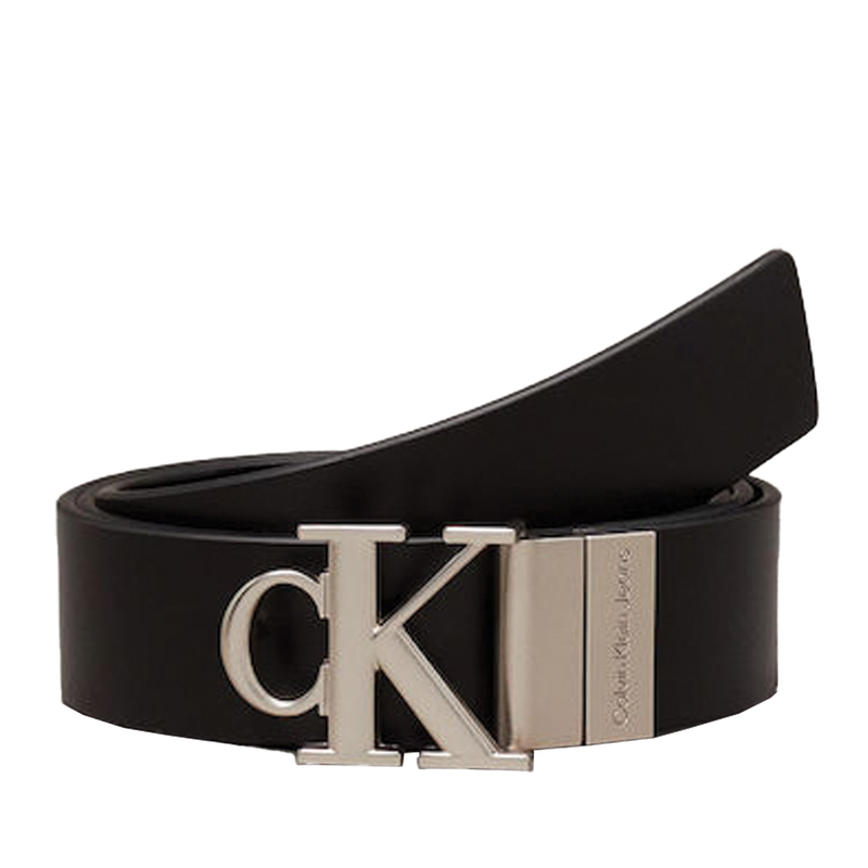 Calvin Klein γυναικεία ζώνη-null