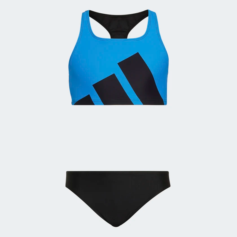 Adidas girls mh bikini-null