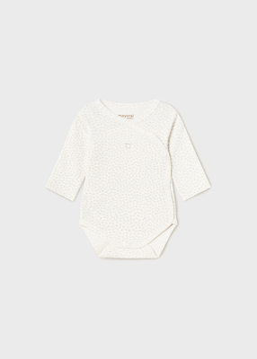 Alvin bodysuit, , medium