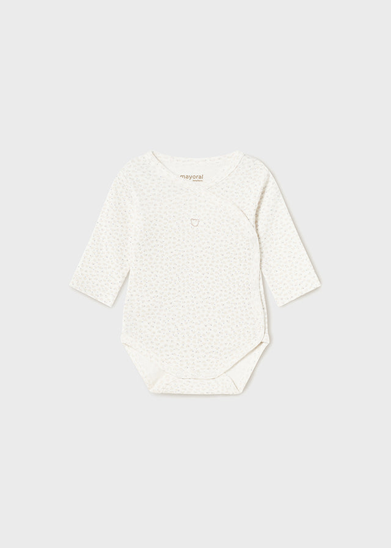 Product image: Alvin bodysuit-null