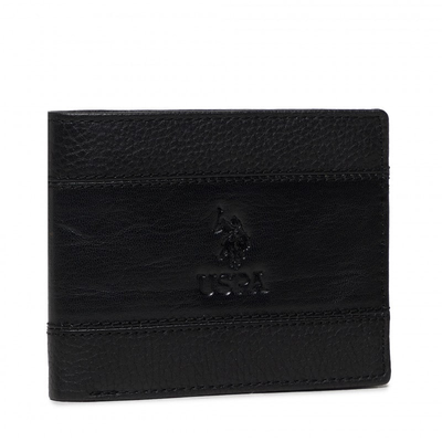 U.s. Polo assn. Union wallet