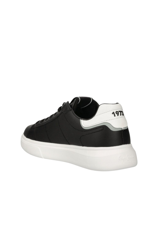Eaton basic shoes image number null