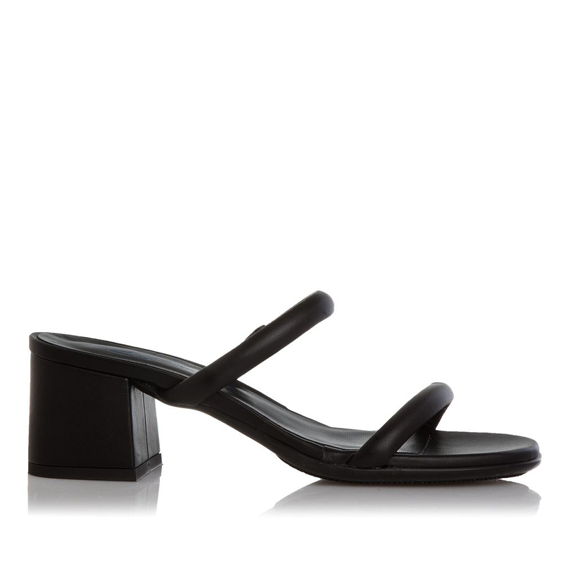 Sante sandals-null