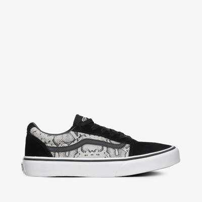 Vans junior my ward, Snake, medium