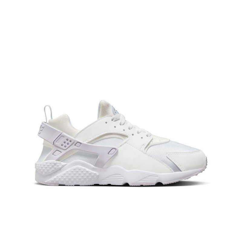 Nike huarache run 2.0 (gs)-null