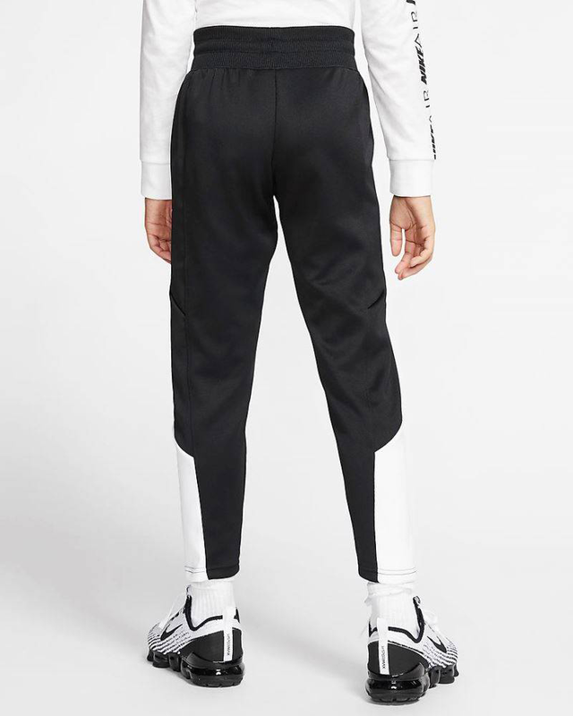 Girls heritage pant image number null