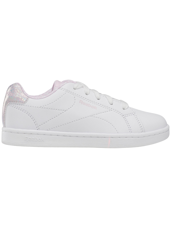 Reebok girls royal complete cln 2.0-null