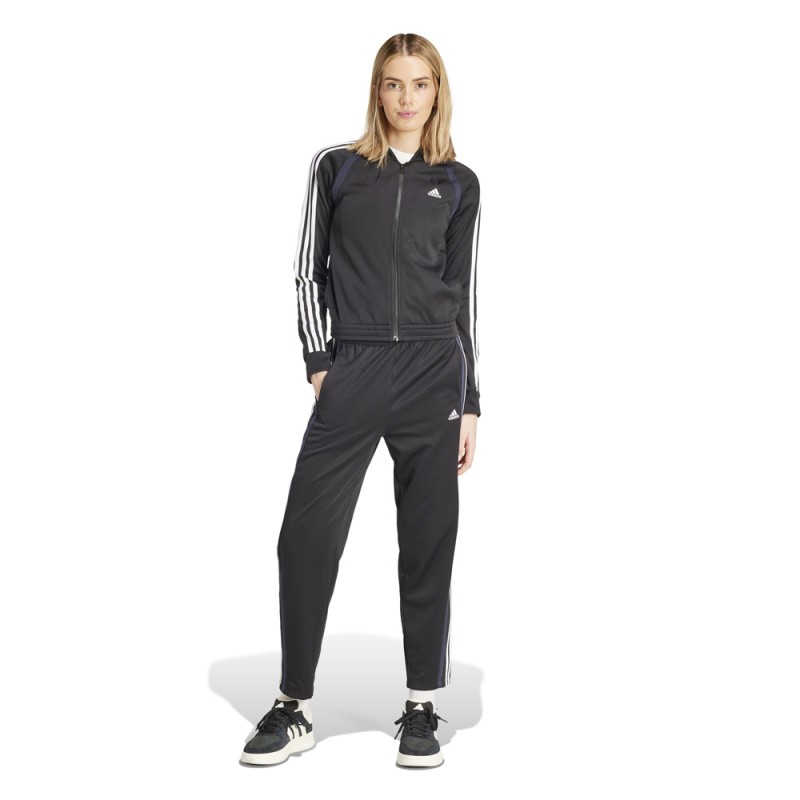 Adidas adidas teamsport track suit ix1106-null