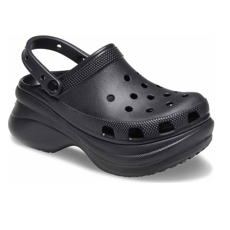 Bae clog-null